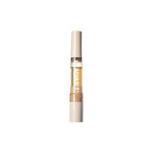 88VIP会员：瑷尔博士 摇醒精华pro 精研双萃焕亮精华油 7ml