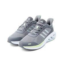 adidas 阿迪达斯 运动休闲鞋