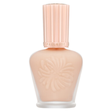 PAUL&JOE糖瓷丝润隔离乳霜30ml N01粉盖 滋润提亮遮瑕保湿妆前乳SPF15+