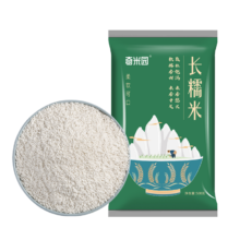 长粒糯米 1斤