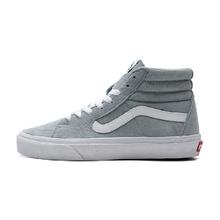 88VIP会员：VANS SK8-Hi男女同款高帮板鞋透气舒适休闲鞋耐磨轻便运动鞋