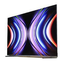 Vidda 发现X Pro系列 85V7R-PRO 液晶电视 85英寸 4K