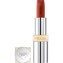 普拉达（PRADA）B06-冷艳棕 3.8g159元
