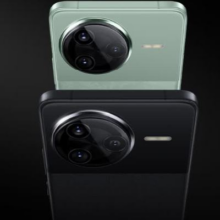 小米 红米K80pro  手机 玄夜黑 12GB+256GB 官方标配