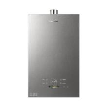 卡萨帝 蝶舞CWQ5家用富锶燃气热水器 16L JSQ31-16CWQ5U1
