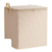 被子收纳袋 100L