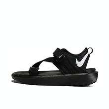 NIKE 耐克 VISTA SANDAL 舒适透气 男子凉鞋