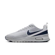 NIKE 耐克 男AIR MAX NUAXIS透气缓震运动休闲鞋FD4329-003