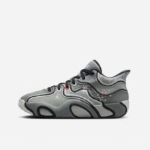 耐克NIKE JORDAN TATUM 3 塔图姆大童篮球鞋 HV5889-002 36
