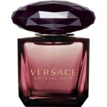 Versace/范思哲星夜水晶女士淡香水30ml