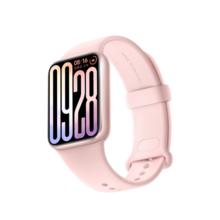 小米 Xiaomi 手环9 Pro 粉金