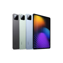 小米 Xiaomi 平板7 11.2英寸平板电脑