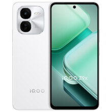 再降价、国补、vivo iQOOZ9 Turbo+手机国家补贴12+512