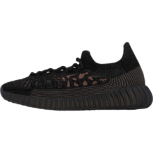 京东百亿补贴：adidas 阿迪达斯 YEEZY 350 V2 CMPCT HQ6319