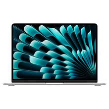 百亿补贴：苹果 Apple MacBook Air 13.6英寸笔记本电脑（ M4、16GB、256GB）