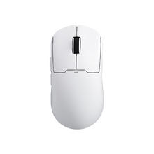迈从 A5ProMax 2.4G蓝牙 多模无线鼠标 26000DPI