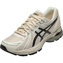 ASICS 亚瑟士 GEL-FLUX CN 透气回弹运动跑鞋 男女款