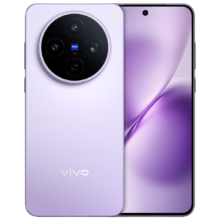 vivo X200s 蔡司超级潜望长焦 直白 12GB+256GB 官方标配3649元（需领券）
