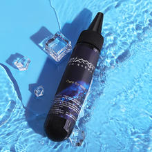 谜姬 润滑液 80ml