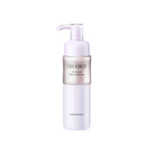 免税：黛珂 植物欣韵弹润乳液200ml