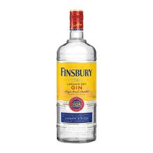 塞拉 sierra Finsbury 野草莓杜松子粉红金酒 700ml