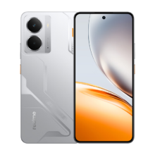 Plus:realme真我Neo7x 8+128银翼机甲