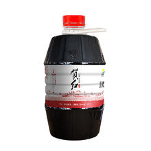 西夏王宁夏贺兰山东麓13度干红葡萄酒 3L六斤装