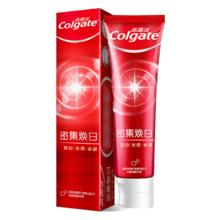 斑布 喵满分抽纸巾120抽30包整箱家用实惠装