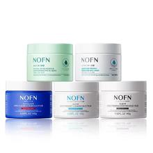 拍三件 NOFN亚马逊泥膜140g