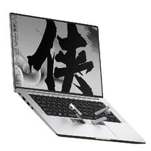 国家补贴：玄派 侠氪14英寸笔记本电脑（i7-13700H、锐炬Xe核显、32G+1T、2.5K、120Hz）