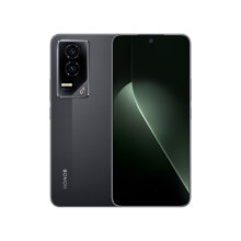 14日20点、88VIP：HONOR/荣耀GT 5G智能手机 12GB+512GB