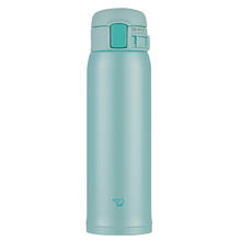 象印 SM-SR60E 保温杯 600ml