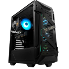华硕追影i7 14700KF/4060Ti/RTX5070/5070Ti/5080黑神话悟空吃鸡直播专项补贴游戏组装台式电脑主机 规格三丨i7 14700KF/RTX4060