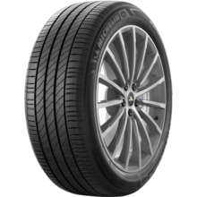 米其林轮胎215/50 R18 96W XLTL PRIMACY 3 适配奥迪 Q2L 斯柯达 柯珞克