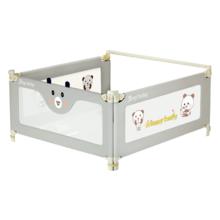 ANGI BABY 安全护栏 优惠商品