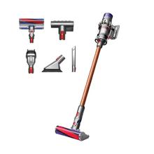 戴森 dyson V10 Fluffy SV12FFLF 手持式吸尘器