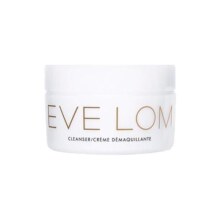 【自营】EVELOM伊芙珑洁颜霜100ml清洁温和卸妆膏卸妆乳深层英国