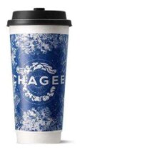 霸王茶姬 原叶鲜奶茶伯牙绝弦大杯 1杯 单次兑换券
