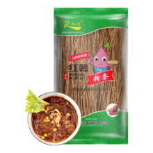 85%概率券：红薯粉丝1斤