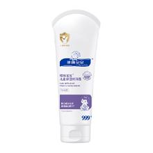 顺峰宝宝 保湿儿童精华露 100g