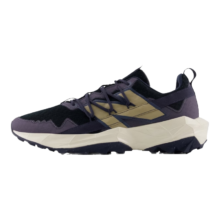 NEW BALANCE 专业跑步鞋 Tektrel系列 MTTTRON1/OT1 男款