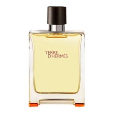 20点、88VIP：HERMèS 爱马仕 大地男士淡香水 EDT 50ml