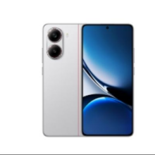 小米 REDMI Turbo 4  12GB+256GB 浅海青 5G手机