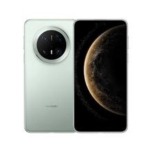 华为 HUAWEI Mate 70 红枫原色影像 原装全新手机