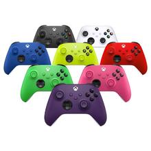 Microsoft XBOX Series S/X 游戏手柄 无线控制器