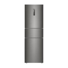 海尔 Haier BCD-218WDPD 多门冰箱 218升