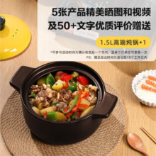 康佳（KONKA）抽油烟机家用欧式 25立方吸力 696mm小尺寸小户型换新烟机 挥手智控 顶吸式政府补贴 CXW-300-KT11
