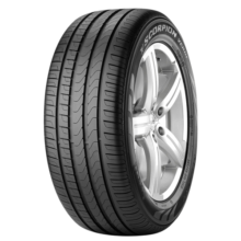 倍耐力汽车轮胎235/55R17 99V 蝎子Scorpion Verde(AO)原配奥迪Q3