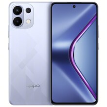 OPPO K12s 5G手机 7000mAh 80W超级闪充 AI手机 8+128GB879.77元