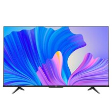 海信Vidda S75英寸4K高清家用智能网络投屏语音液晶电视机75V1F-S